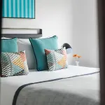 Micklegate By Supercity Aparthotels