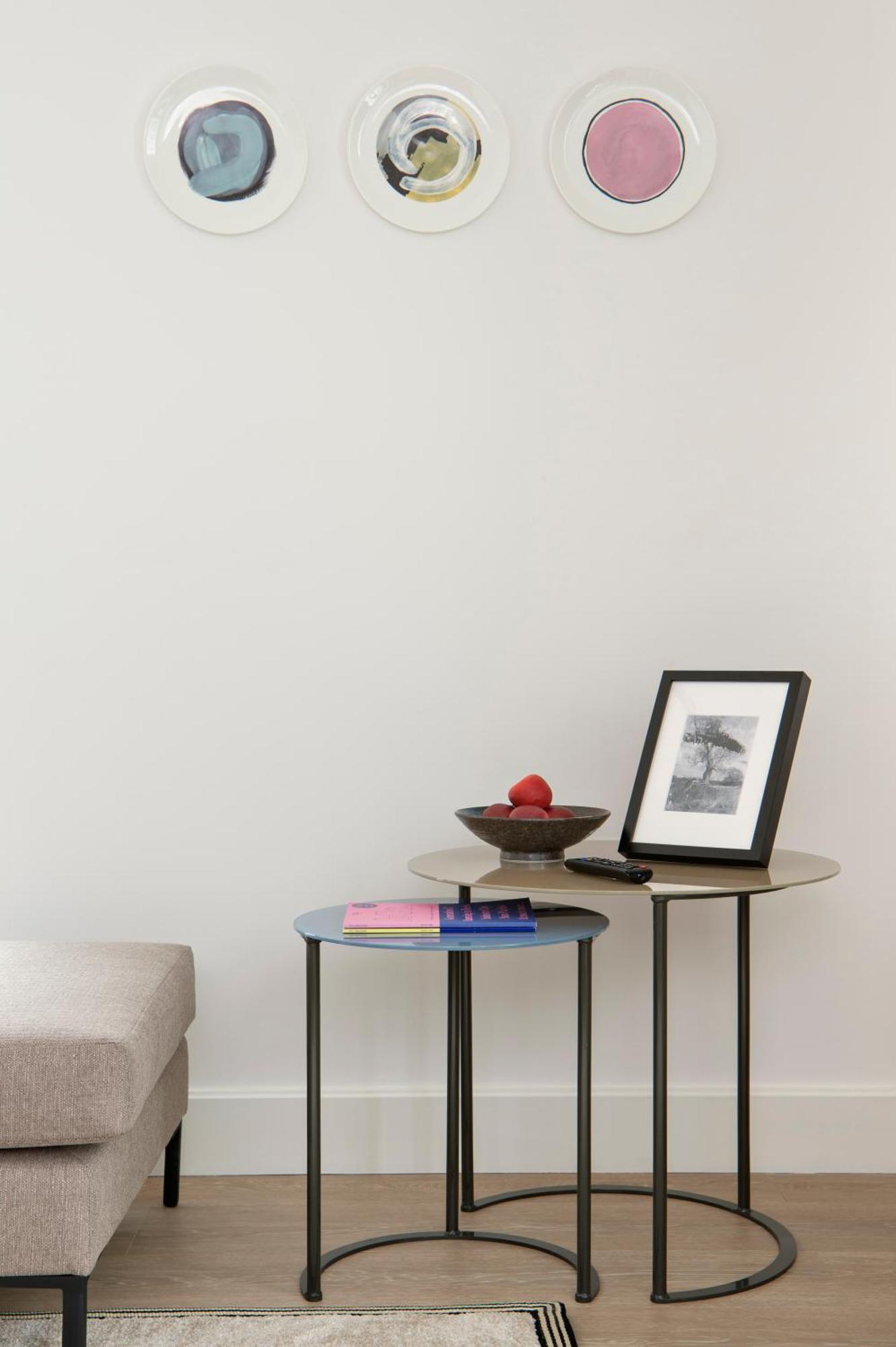 Micklegate By Supercity Apartahotel