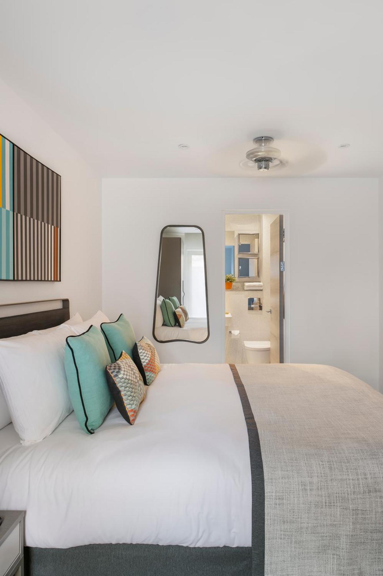 Micklegate By Supercity York